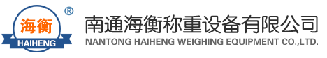 萍鄉(xiāng)市瑞強(qiáng)電瓷電氣有限公司